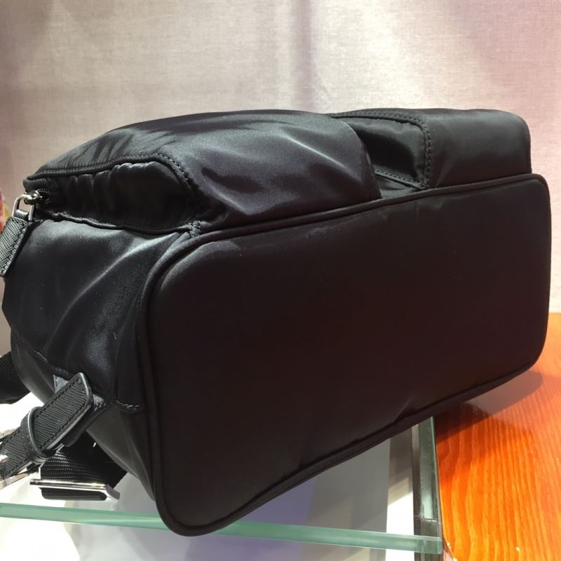 Pra*a backpacks